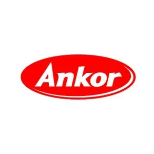 ankor | zaufali nam