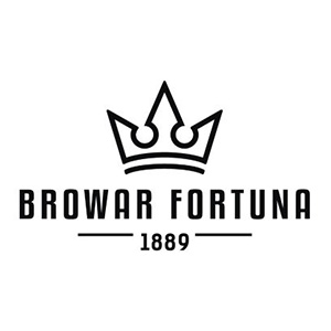 browar-fortuna | zaufali nam