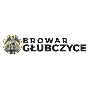 browar glubczyce | zaufali nam