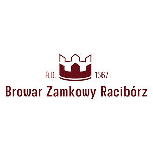 browar zamkowy raciborz | zaufali nam