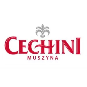 cechini muszyna | zaufali nam