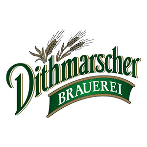 ditchmarscher | zaufali nam