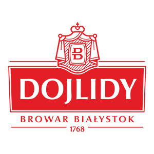 dojlidy | zaufali nam
