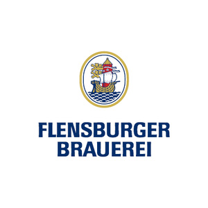 flensburger | zaufali nam