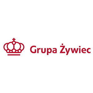 grupa zywiec | zaufali nam