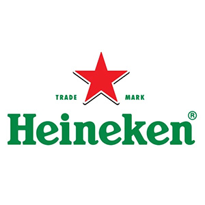 heineken | zaufali nam