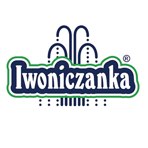 iwoniczanka | zaufali nam