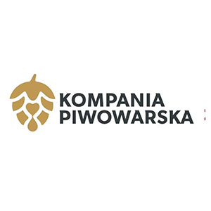 kompania piwowarska | zaufali nam