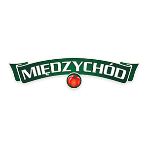 miedzychod | zaufali nam