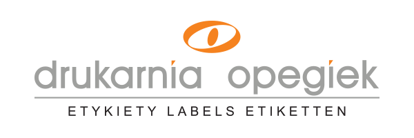 Drukarnia OPEGIEK