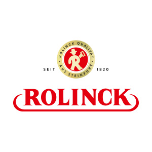 rolinck | zaufali nam