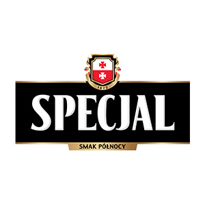 specjal | zaufali nam