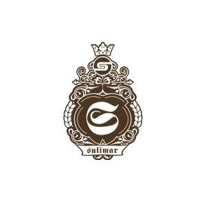 sulimar | zaufali nam