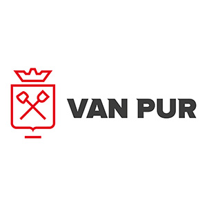 vanpur | zaufali nam