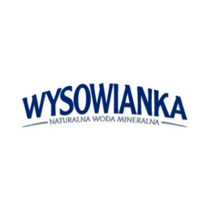 wysowianka | zaufali nam